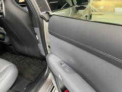 Xiaomi YU7 Rear-Wheel Drive Long-Range Edition - ფოტო 9