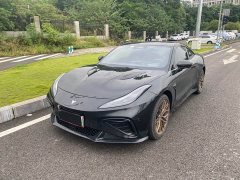 Neta GT 560 Sport - ფოტო 1