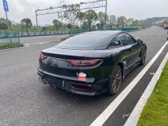 Neta GT 560 Sport - ფოტო 10