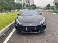 Neta GT 560 Sport - ფოტო 2
