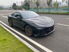Neta GT 560 Sport - ფოტო 3