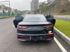 Neta GT 560 Sport - ფოტო 7