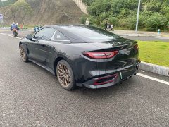 Neta GT 560 Sport - ფოტო 8