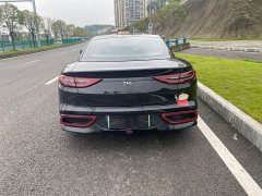 Neta GT 560 Sport - ფოტო 9