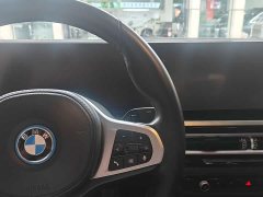 BMW i3 eDrive 35 L - ფოტო 4