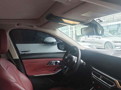 BMW i3 eDrive 35 L - ფოტო 8