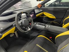 Xiaomi SU7 Ultra - ფოტო 19