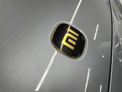 Xiaomi SU7 Ultra - ფოტო 4