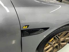 Xiaomi SU7 Ultra - ფოტო 5