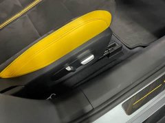 Xiaomi SU7 Ultra - ფოტო 7
