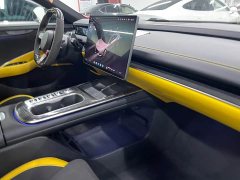 Xiaomi SU7 Ultra - ფოტო 8