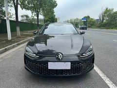 Volkswagen Lingdu L 280TSI DSG Spicy Edition - ფოტო 1