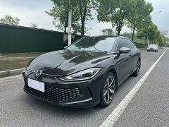 Volkswagen Lingdu L 280TSI DSG Spicy Edition - ფოტო 3