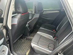 Volkswagen Lingdu L 280TSI DSG Spicy Edition - ფოტო 7