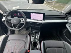 Volkswagen Lingdu L 280TSI DSG Spicy Edition - ფოტო 8