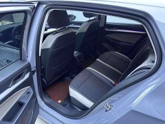 Volkswagen Golf 2021 280TSI DSG Pro - ფოტო 10