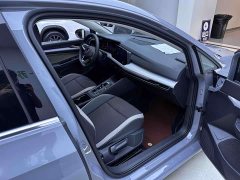 Volkswagen Golf 2021 280TSI DSG Pro - ფოტო 11