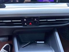 Volkswagen Golf 2021 280TSI DSG Pro - ფოტო 14