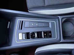 Volkswagen Golf 2021 280TSI DSG Pro - ფოტო 15