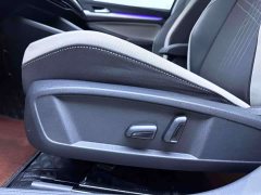 Volkswagen Golf 2021 280TSI DSG Pro - ფოტო 16