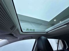 Volkswagen Golf 2021 280TSI DSG Pro - ფოტო 17