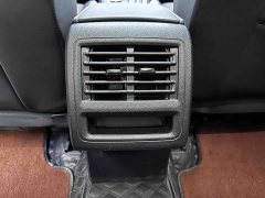 Volkswagen Golf 2021 280TSI DSG Pro - ფოტო 18