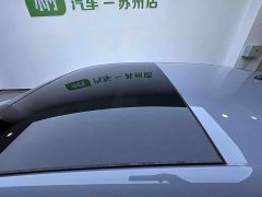Volkswagen Golf 2021 280TSI DSG Pro - ფოტო 8