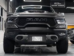 Ram Trucks Tyrannosaurus 2023 6.2T Automatic - ფოტო 2
