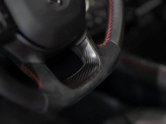 Ram Trucks Tyrannosaurus 2023 6.2T Automatic - ფოტო 4