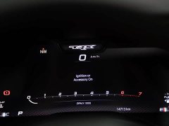 Ram Trucks Tyrannosaurus 2023 6.2T Automatic - ფოტო 5