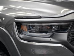 Ram Trucks Tyrannosaurus 2023 6.2T Automatic - ფოტო 8