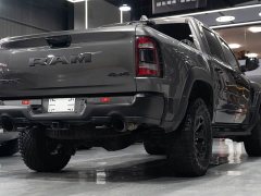 Ram Trucks Tyrannosaurus 2023 6.2T Automatic - ფოტო 9