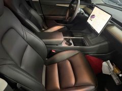 Tesla Model 3 Rear-Wheel Drive - ფოტო 3