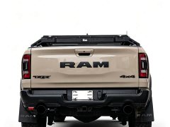 Ram Trucks Tyrannosaurus 2022 6.2T Automatic - ფოტო 10