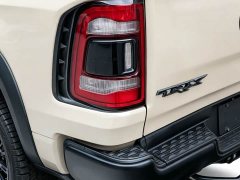 Ram Trucks Tyrannosaurus 2022 6.2T Automatic - ფოტო 13