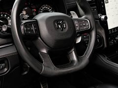 Ram Trucks Tyrannosaurus 2022 6.2T Automatic - ფოტო 6