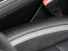 Ram Trucks Tyrannosaurus 2022 6.2T Automatic - ფოტო 7
