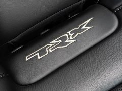 Ram Trucks Tyrannosaurus 2022 6.2T Automatic - ფოტო 8