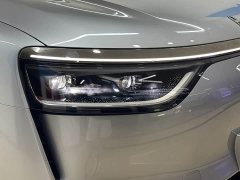 AITO Aion M8 Extended Range Ultra 53.4kWh 5-Seater with 192-Channel LiDAR - ფოტო 4
