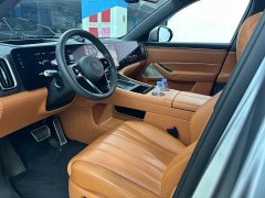 AITO Aion M8 Extended Range Ultra 53.4kWh 5-Seater with 192-Channel LiDAR - ფოტო 5