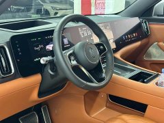 AITO Aion M8 Extended Range Ultra 53.4kWh 5-Seater with 192-Channel LiDAR - ფოტო 6