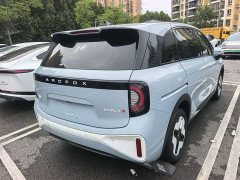 Arcfox Koala S PRO - ფოტო 4
