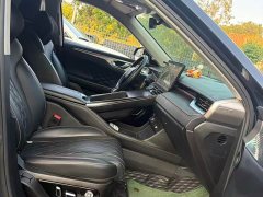 Great Wall Wei Brand Mocha New Energy 1.5T Zero-Anxiety Performance Edition - ფოტო 7