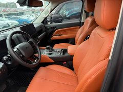 Haval H9 2.0T Gasoline AWD Extreme Edition - ფოტო 12