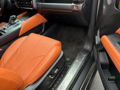 Haval H9 2.0T Gasoline AWD Extreme Edition - ფოტო 14