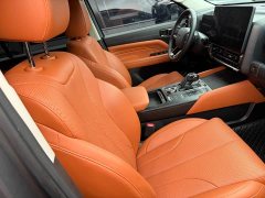 Haval H9 2.0T Gasoline AWD Extreme Edition - ფოტო 15