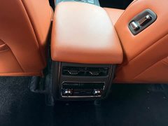 Haval H9 2.0T Gasoline AWD Extreme Edition - ფოტო 19