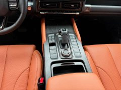 Haval H9 2.0T Gasoline AWD Extreme Edition - ფოტო 8