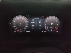 Land Rover Defender 110 P400 X-DYNAMIC HSE - ფოტო 5