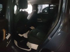Land Rover Defender 110 P400 X-DYNAMIC HSE - ფოტო 7
